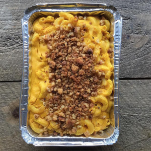 MACANDCHEESE