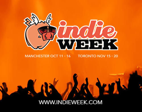 indie-week