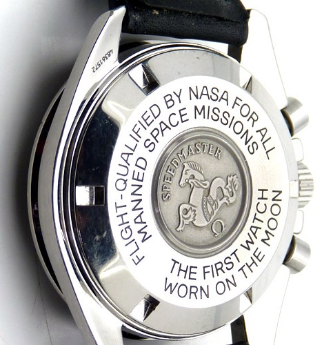 omega-speedmaster-professional-moon-watch-vintage-06