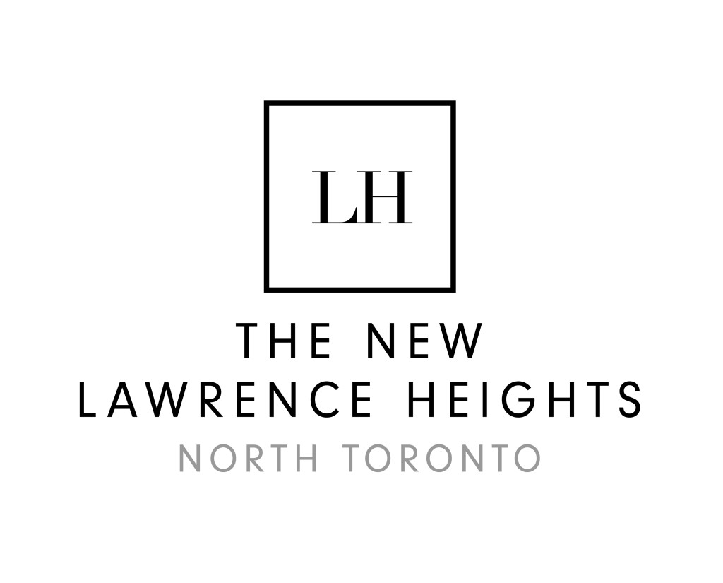 NEW LAWRENCE HEIGHTS NORTH TORONTO-01