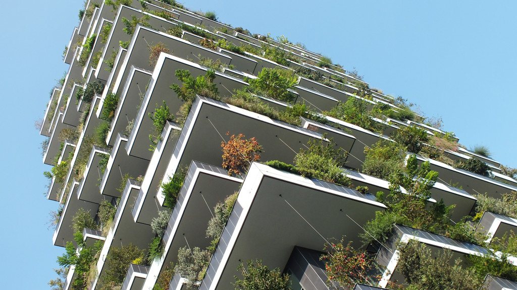 Bosco Verticale 2000x1125 3