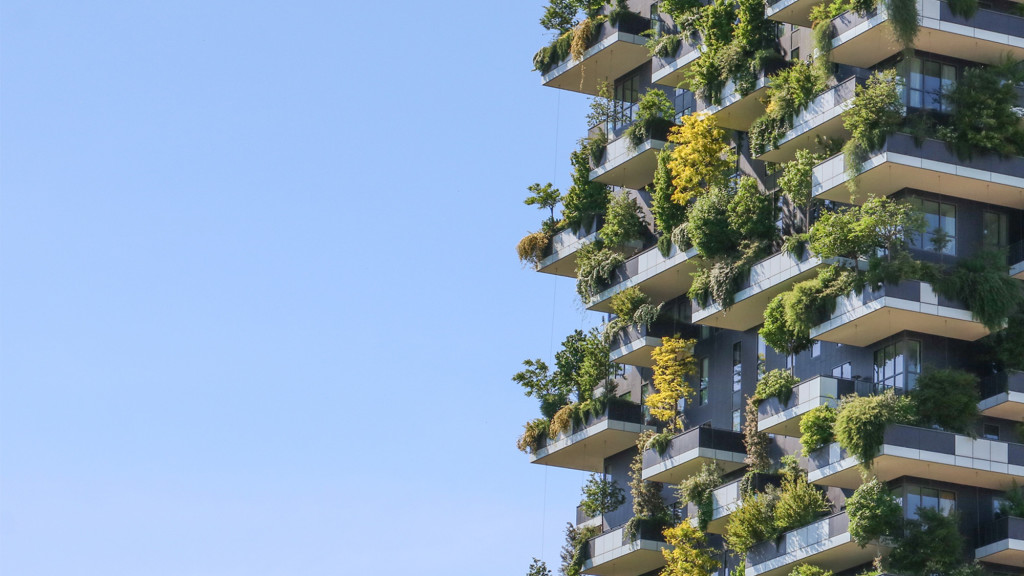 Bosco Verticale 2000x1125 6