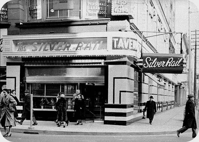 ont-archives-silver_rail_tavern_21