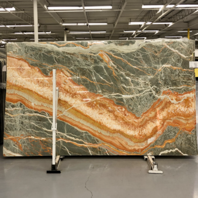Different By Design – Volume 14 – Selecting Stone Slabs